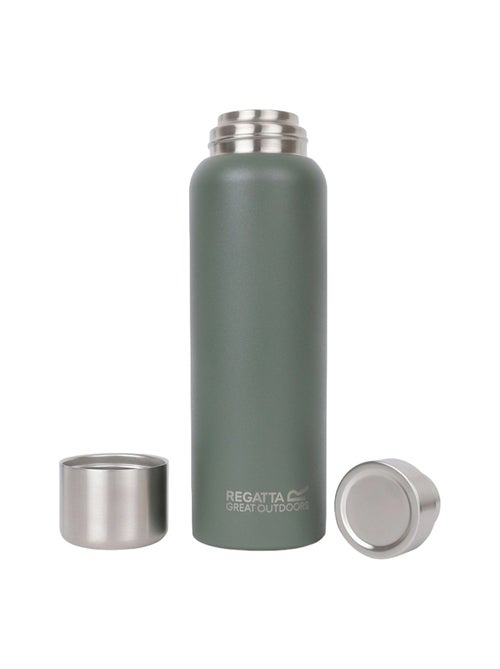 Régate - Bouteille de voyage THERMULATE - Kiabi