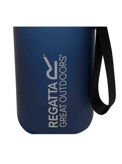 Régate - Bouteille d´eau - Kiabi