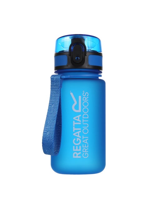 Régate - Bouteille d´eau - Kiabi