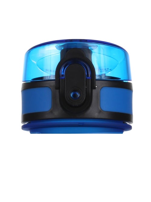 Régate - Bouteille d´eau - Kiabi