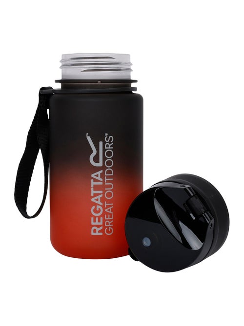 Régate - Bouteille d´eau - Kiabi