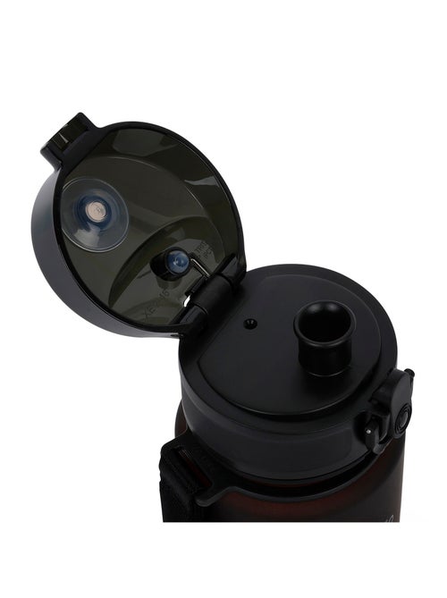 Régate - Bouteille d´eau - Kiabi