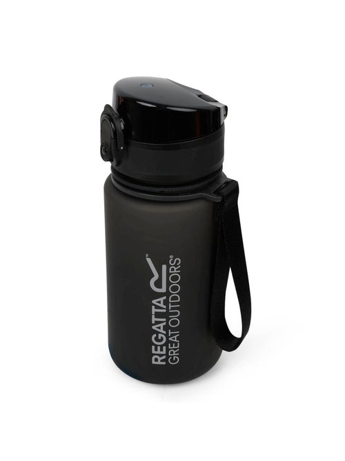 Régate - Bouteille d´eau - Kiabi