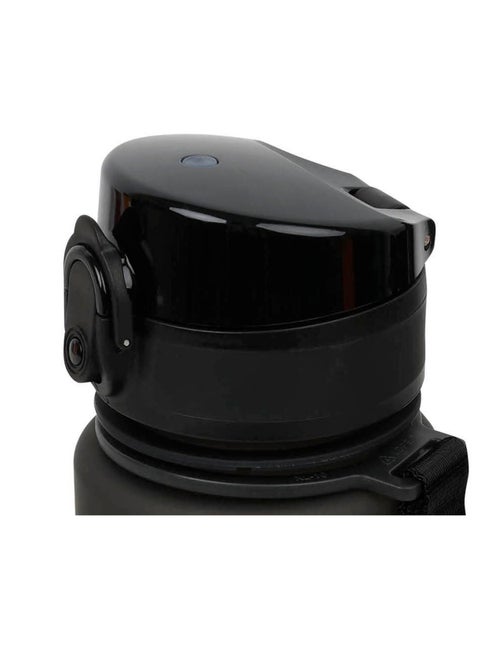 Régate - Bouteille d´eau - Kiabi