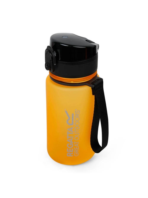 Régate - Bouteille d´eau - Kiabi