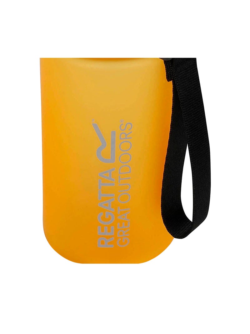 Régate - Bouteille d´eau Orange - Kiabi