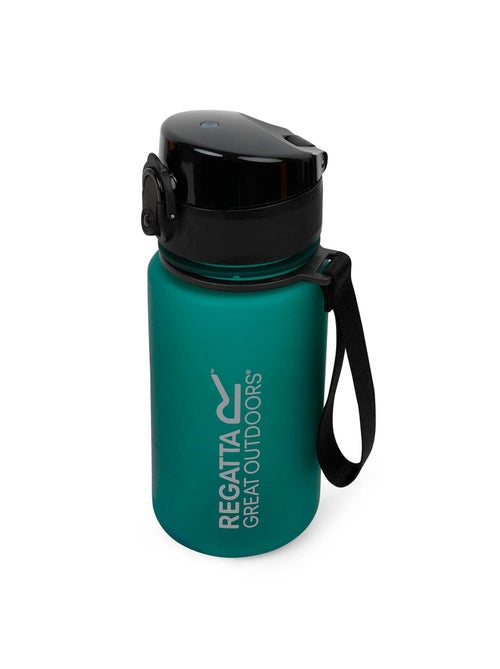 Régate - Bouteille d´eau - Kiabi