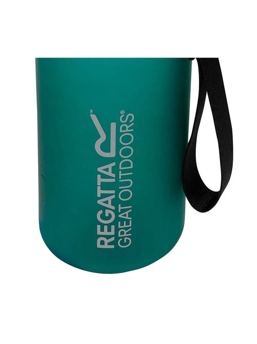 Régate - Bouteille d´eau - Kiabi