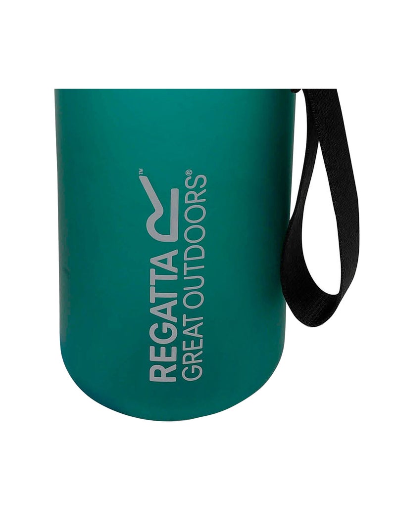 Régate - Bouteille d´eau Vert jade - Kiabi