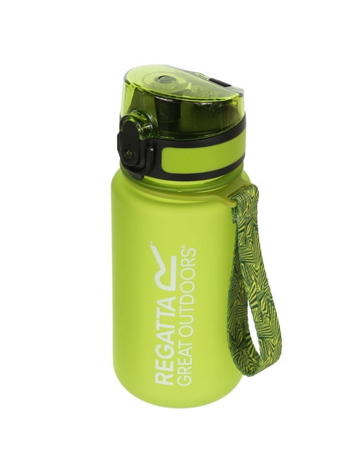 Régate - Bouteille d´eau - Kiabi