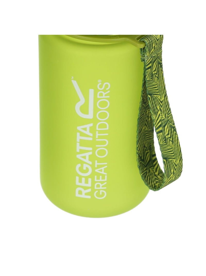 Régate - Bouteille d´eau Vert - Kiabi