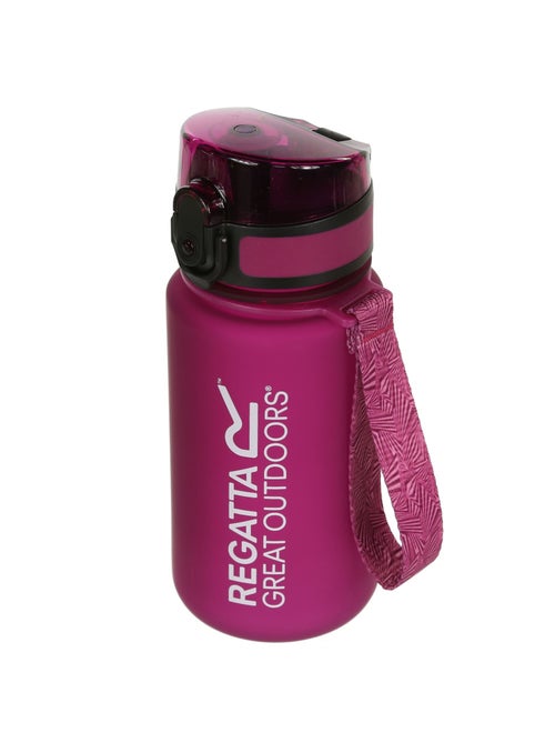 Régate - Bouteille d´eau - Kiabi