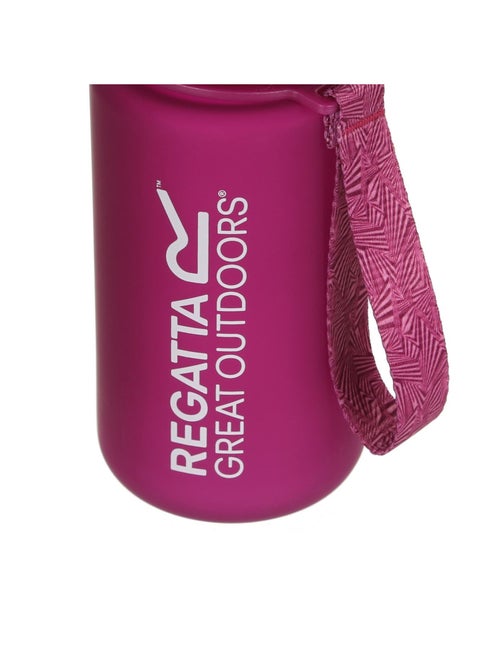 Régate - Bouteille d´eau - Kiabi