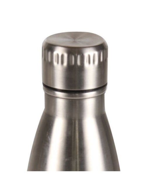 Régate - Bouteille isotherme - Kiabi