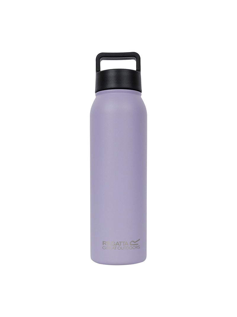 Régate - Bouteille THERMULATE Bleu lavande - Kiabi