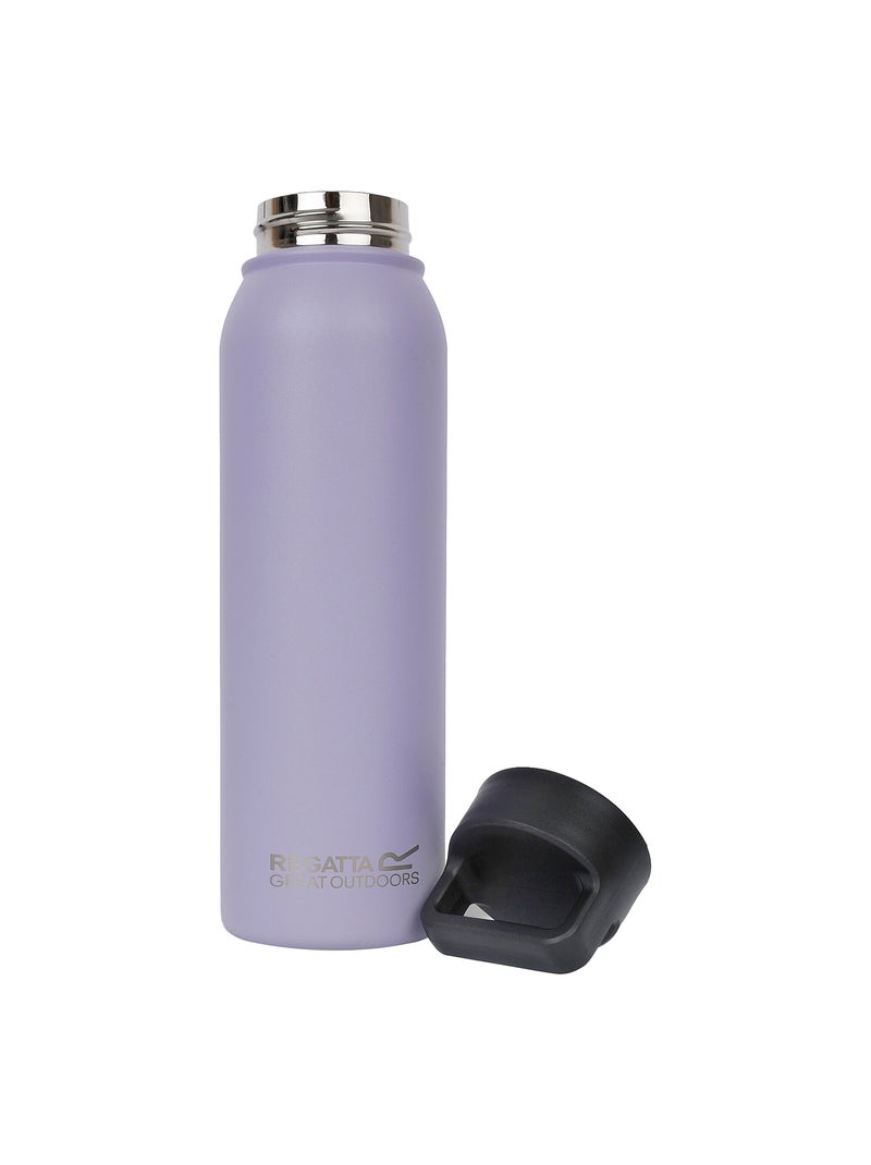 Régate - Bouteille THERMULATE Bleu lavande - Kiabi