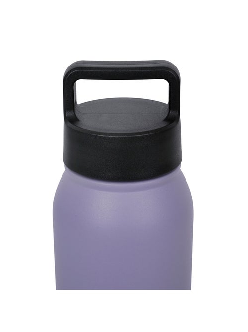 Régate - Bouteille THERMULATE - Kiabi