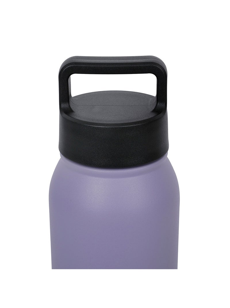 Régate - Bouteille THERMULATE Bleu lavande - Kiabi