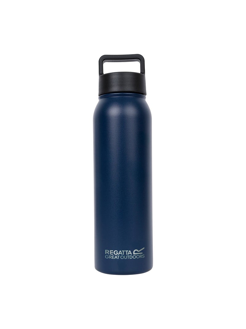 Régate - Bouteille THERMULATE Bleu outremer - Kiabi