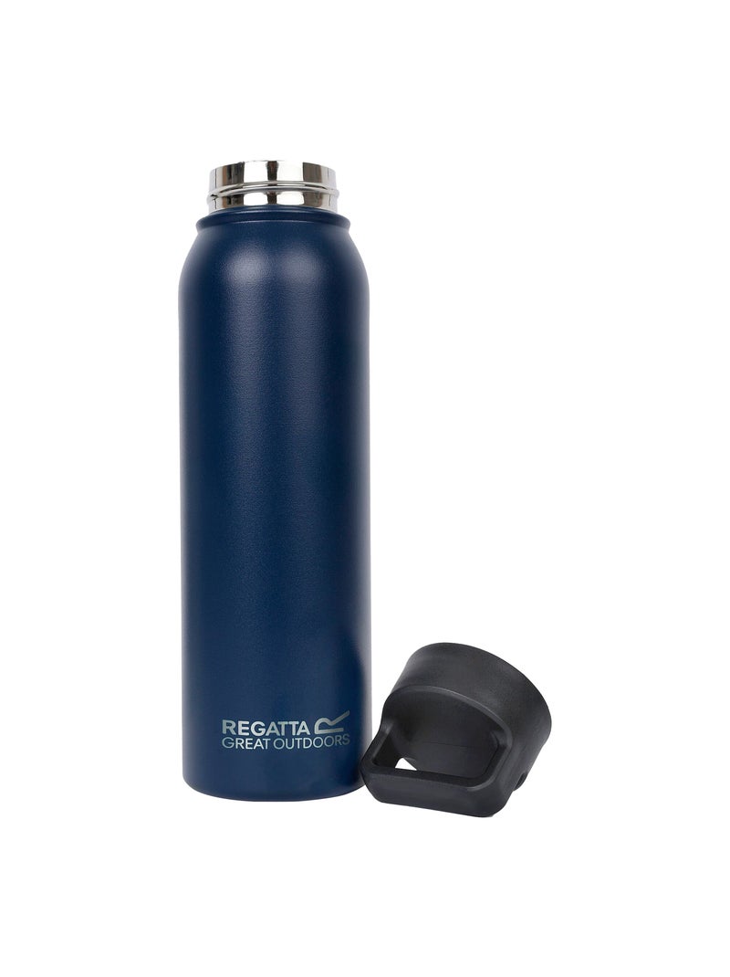 Régate - Bouteille THERMULATE Bleu outremer - Kiabi