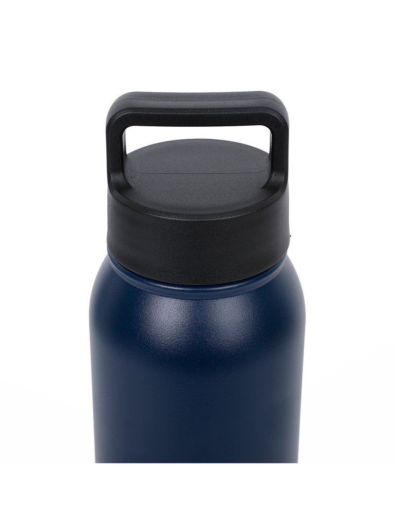 Régate - Bouteille THERMULATE Bleu outremer - Kiabi
