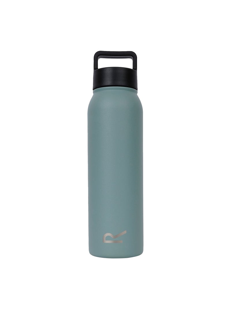 Régate - Bouteille THERMULATE Gris Vert - Kiabi