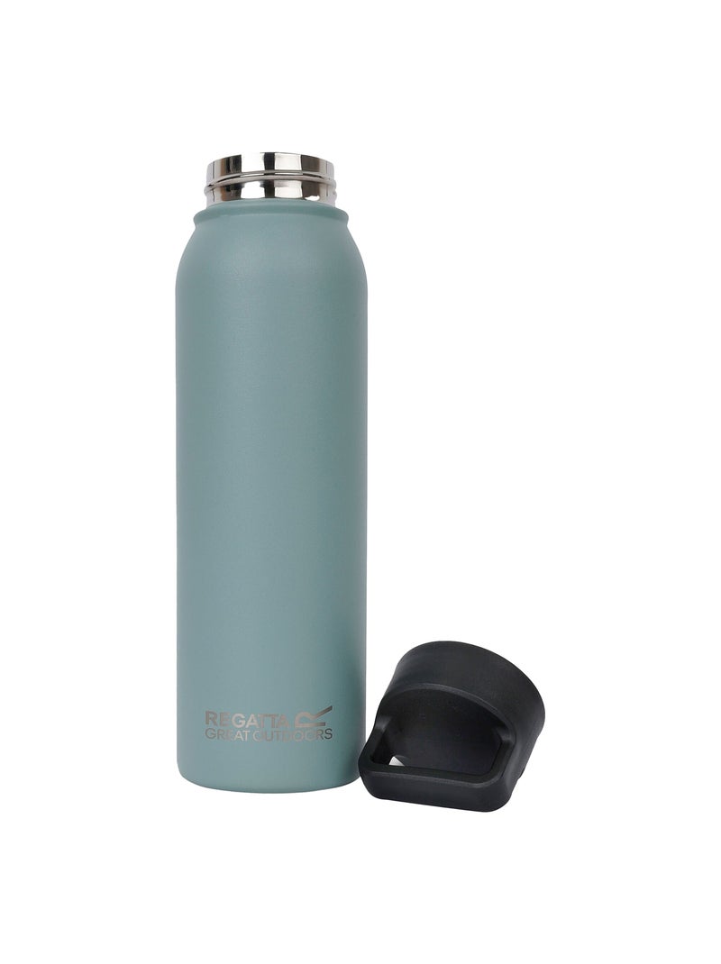 Régate - Bouteille THERMULATE Gris Vert - Kiabi