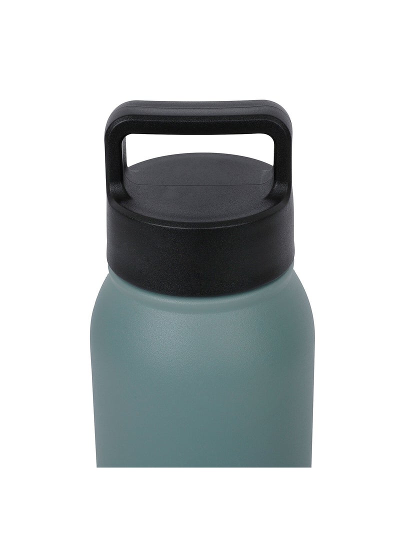 Régate - Bouteille THERMULATE Gris Vert - Kiabi