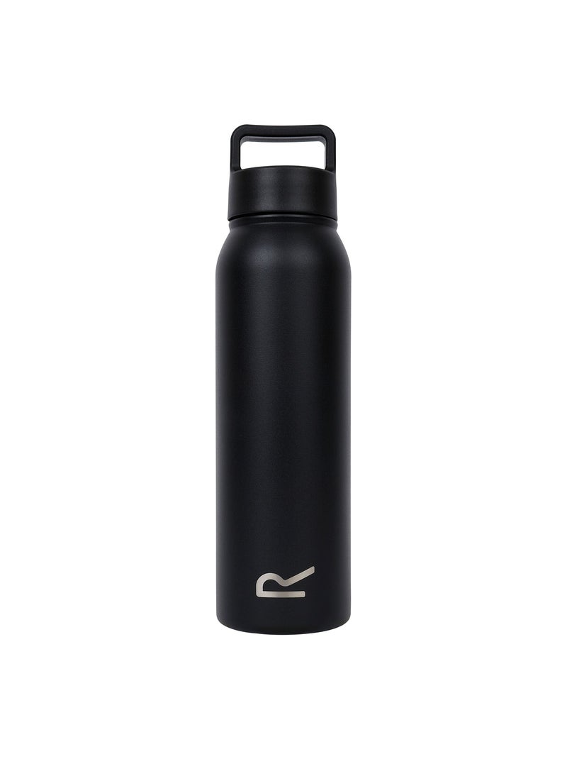 Régate - Bouteille THERMULATE Noir - Kiabi