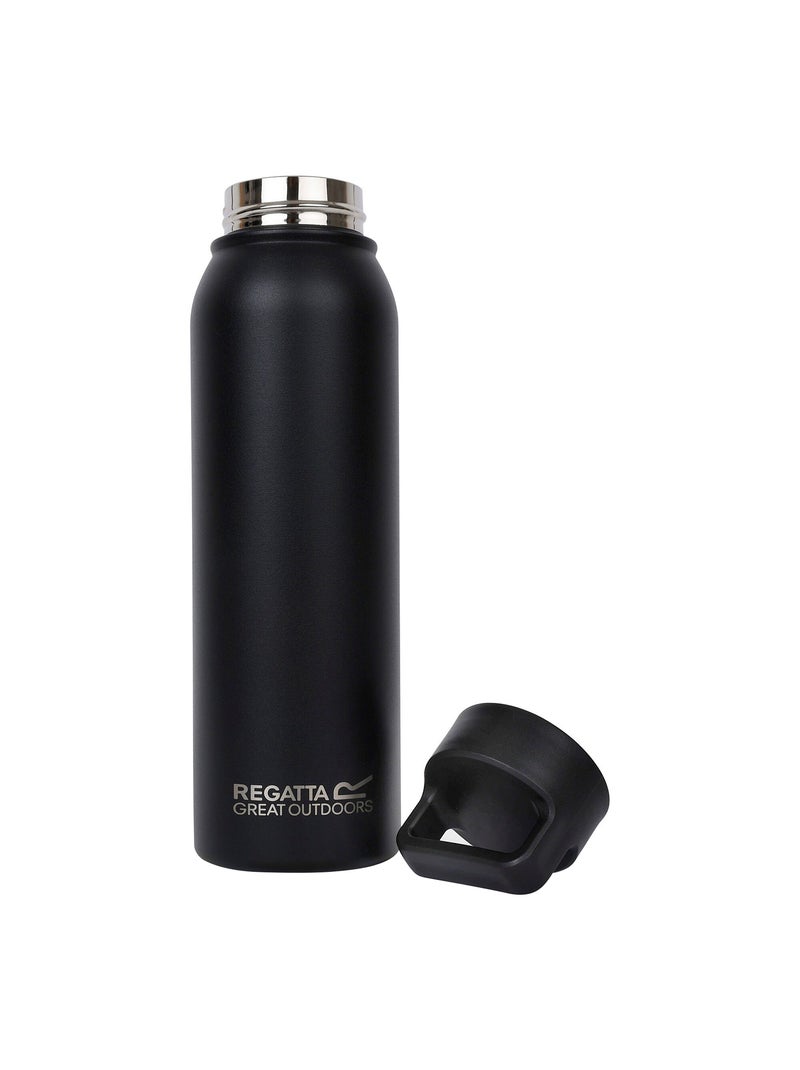 Régate - Bouteille THERMULATE Noir - Kiabi