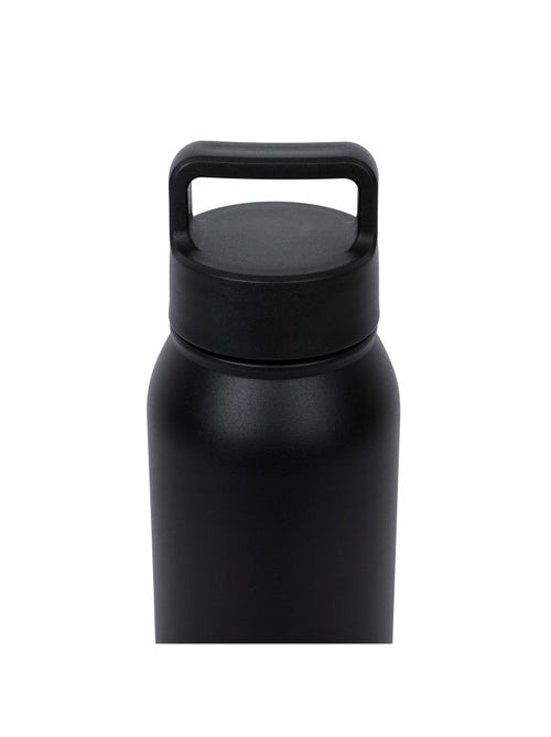 Régate - Bouteille THERMULATE - Kiabi