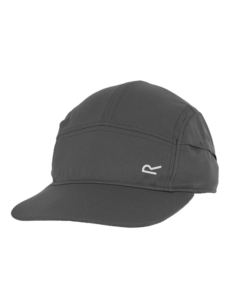 Régate - Casquette ACTIVE Gris - Kiabi