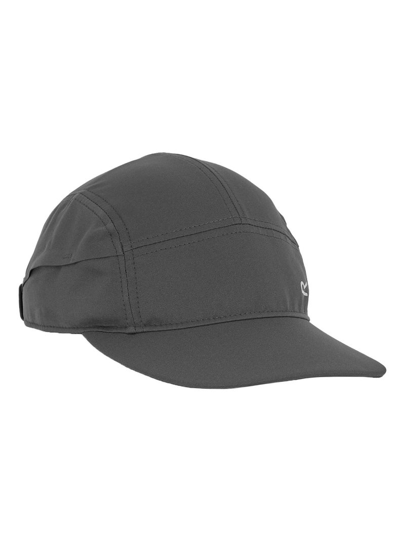 Régate - Casquette ACTIVE Gris - Kiabi