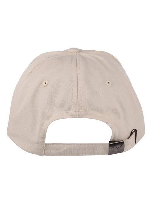 Régate - Casquette de baseball CASSIAN - Kiabi