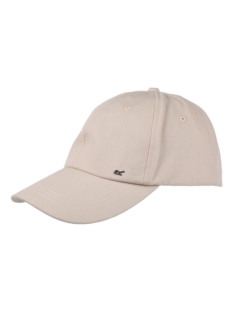 Régate - Casquette de baseball CASSIAN Beige clair - Kiabi