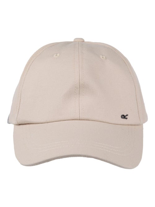 Régate - Casquette de baseball CASSIAN - Kiabi