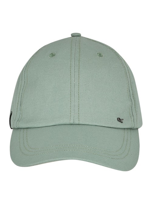 Régate - Casquette de baseball CASSIAN - Kiabi