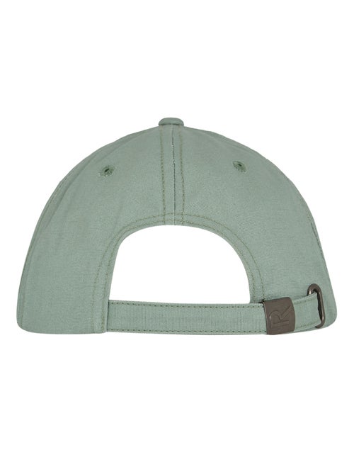 Régate - Casquette de baseball CASSIAN - Kiabi