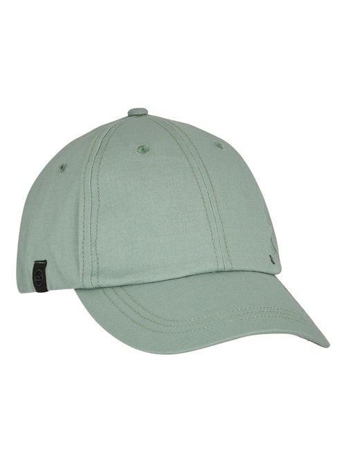 Régate - Casquette de baseball CASSIAN - Kiabi