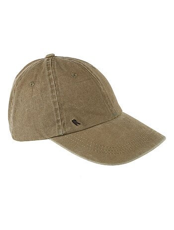 Régate - Casquette de baseball CASSIAN