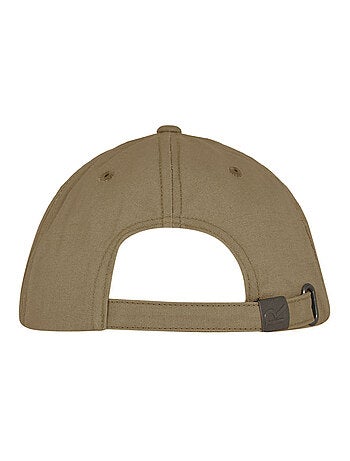 Régate - Casquette de baseball CASSIAN
