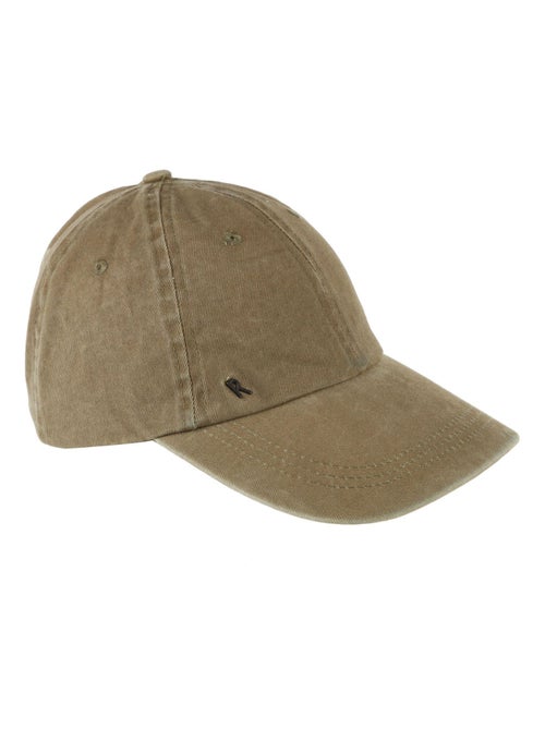 Régate - Casquette de baseball CASSIAN - Kiabi