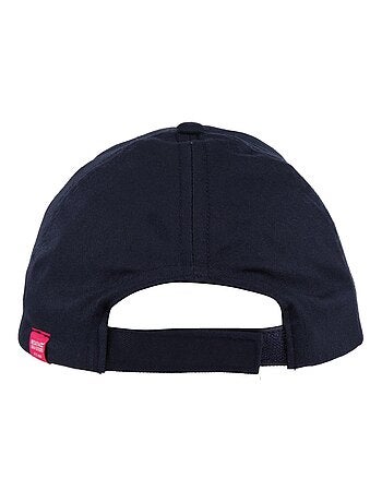 Régate - Casquette de baseball CUYLER