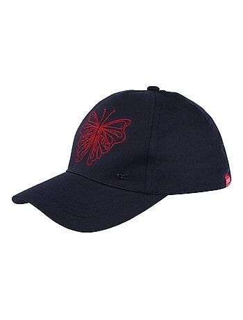 Régate - Casquette de baseball CUYLER