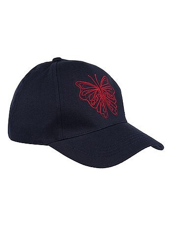 Régate - Casquette de baseball CUYLER