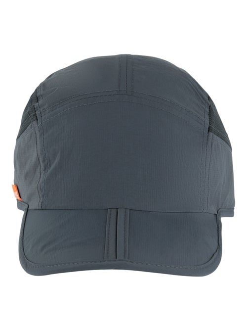 Régate - Casquette - Kiabi