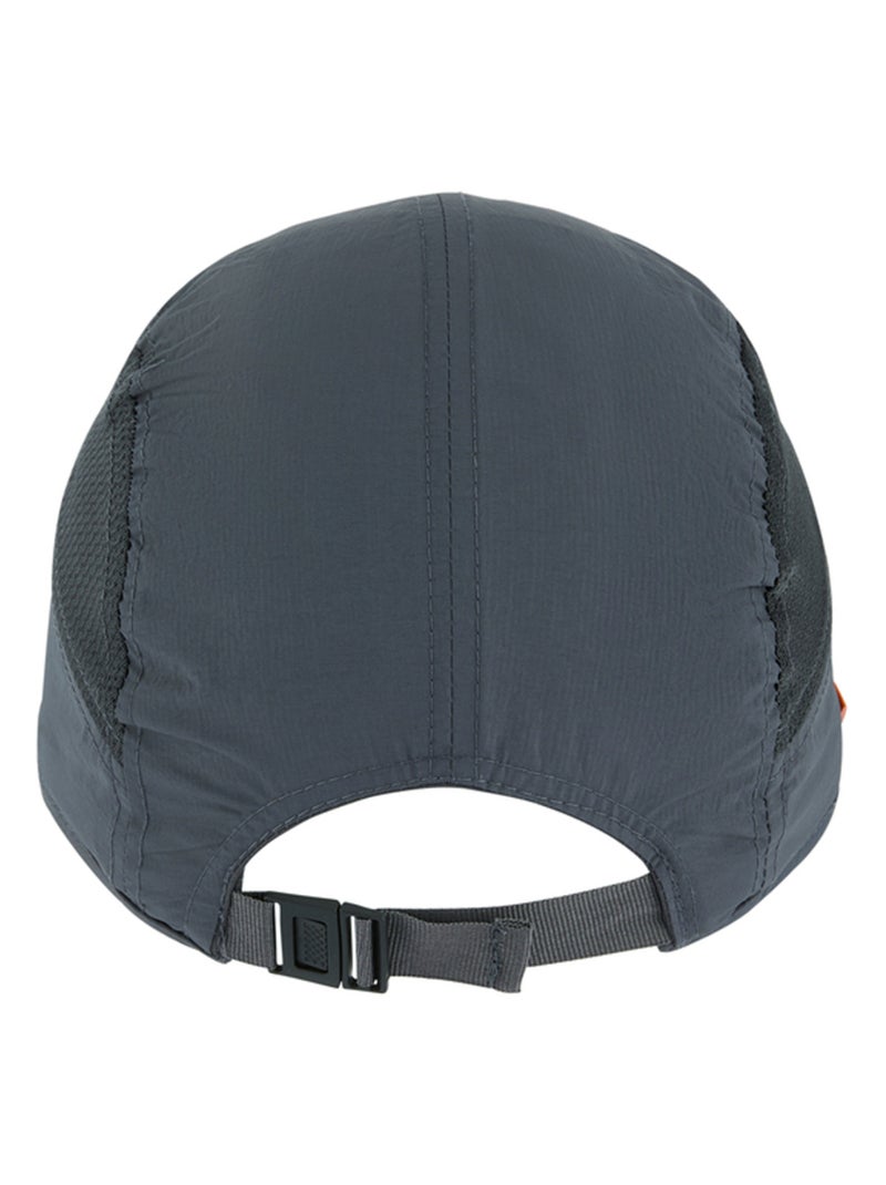 Régate - Casquette Gris froid - Kiabi