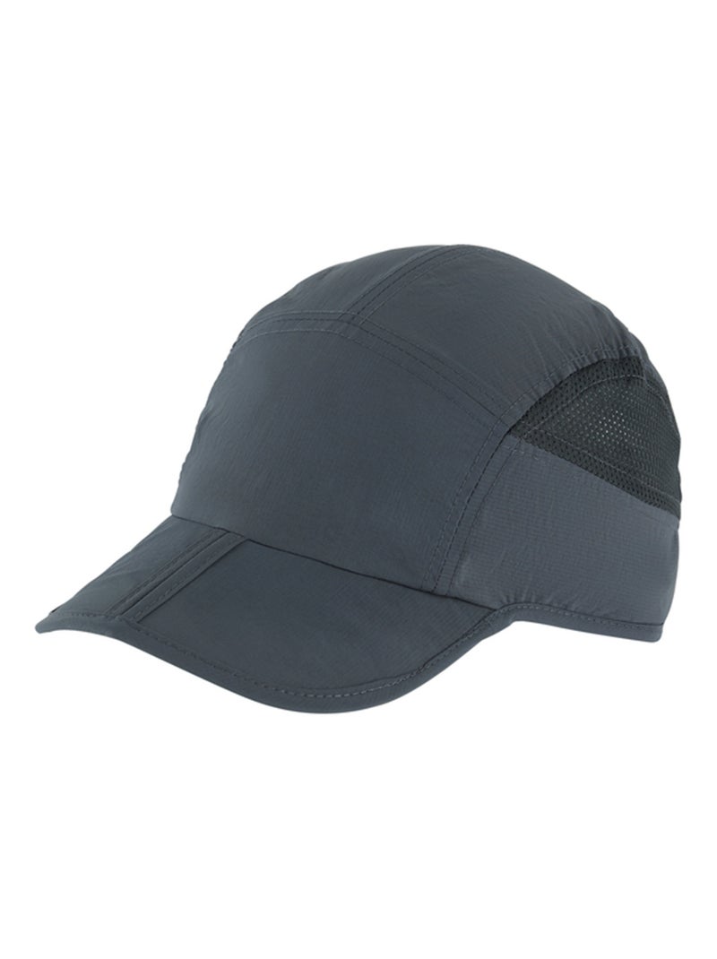 Régate - Casquette Gris froid - Kiabi