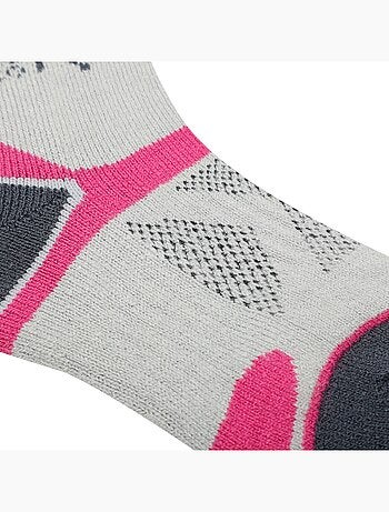 Régate - Chaussettes BLISTER PROTECT