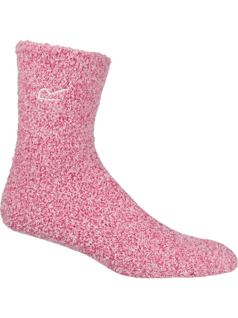 Régate - Chaussettes COSY Bleu marine - Kiabi